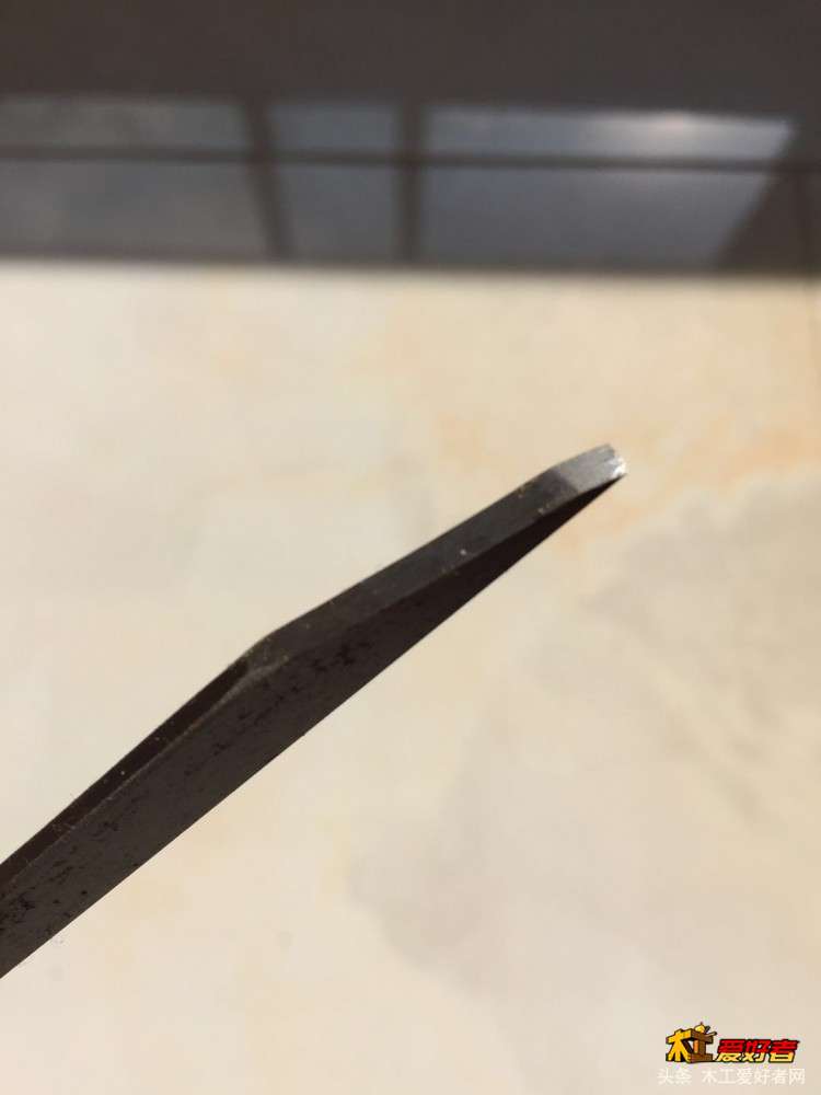 10：3mm宽扁铲头部细节.jpg