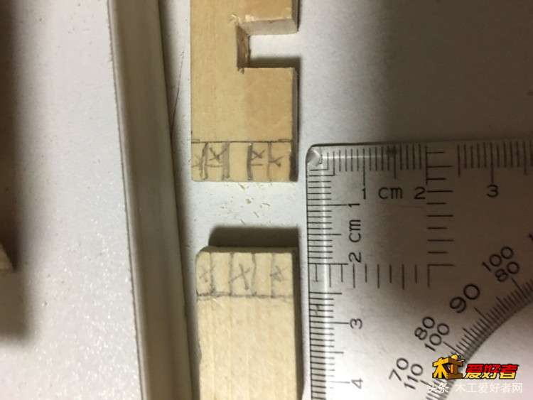 2018-10-13 215324.jpg