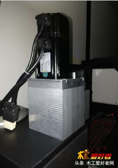 Image 1ttt.jpg