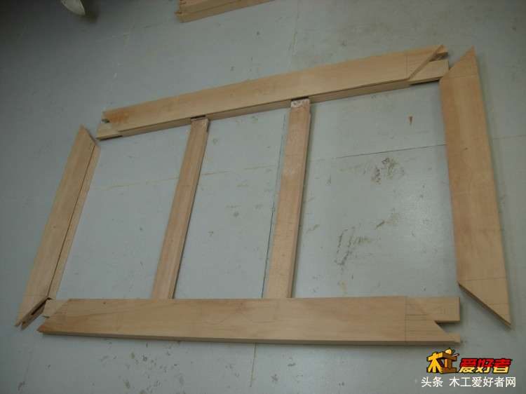 DSCN9549.jpg