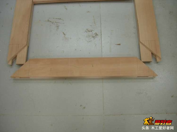 DSCN9552.jpg