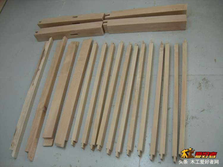 DSCN9560.jpg