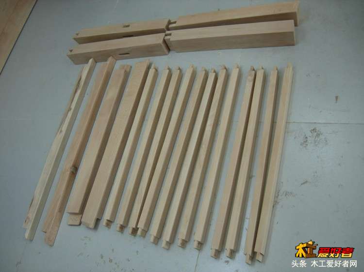 DSCN9559.jpg