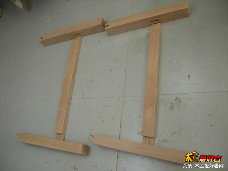 DSCN9567.jpg