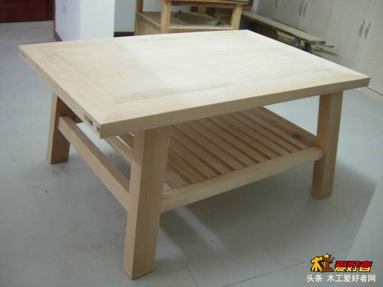 DSCN9576.jpg