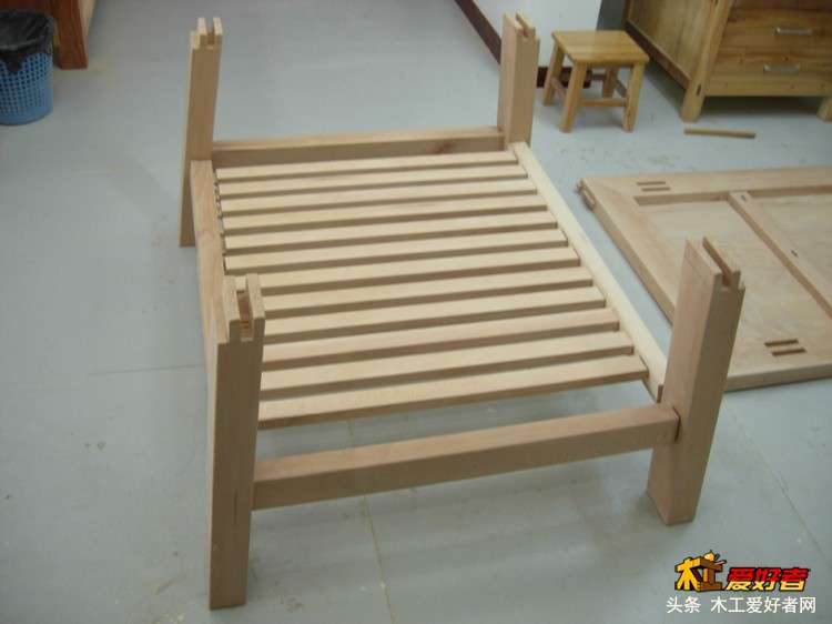 DSCN9575.jpg
