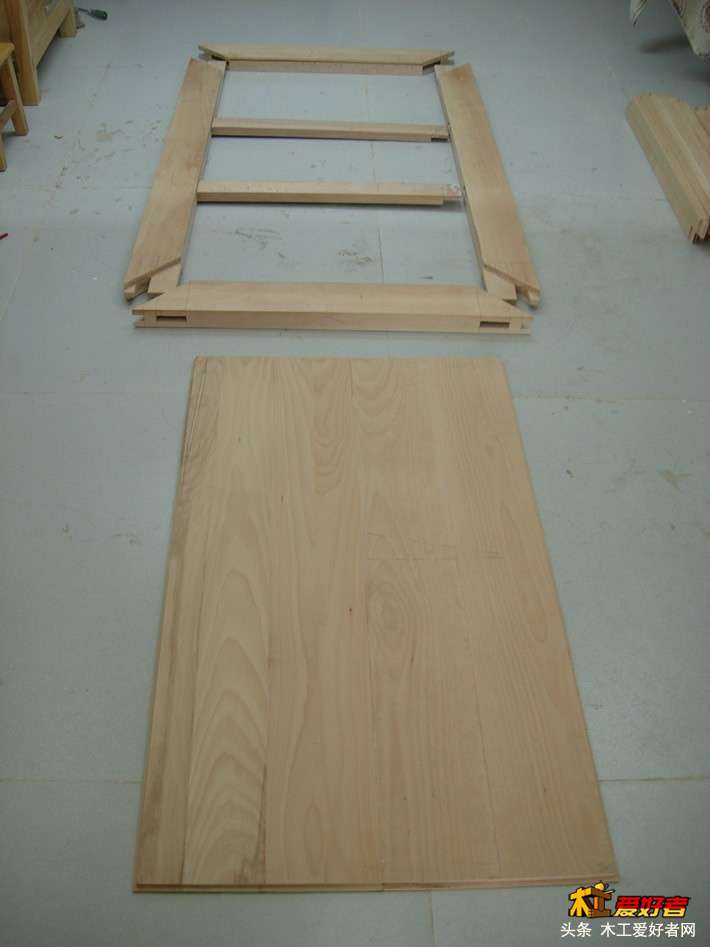 DSCN9556.jpg