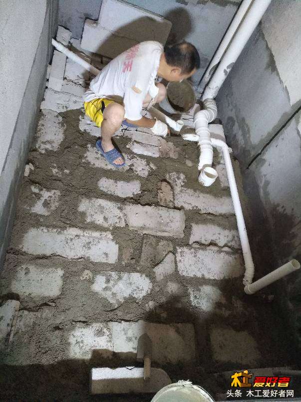 234349unvkyqdweruue000.jpg