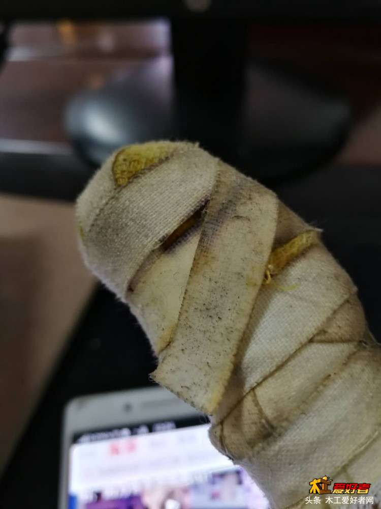 微信图片_20181018122606.jpg
