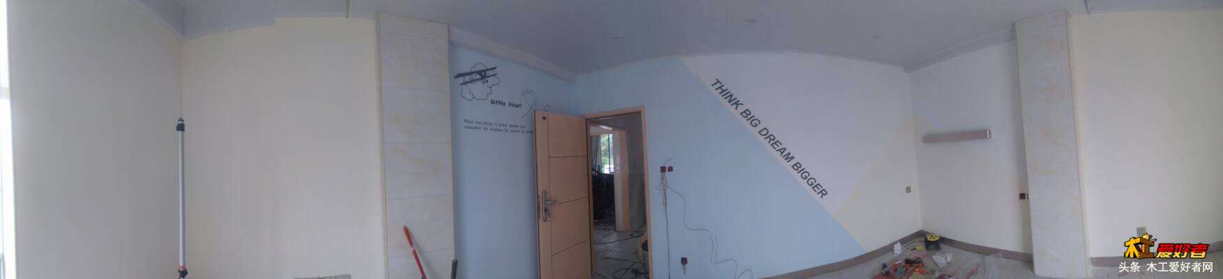 110228lwi2c1op86m2p50j.jpg