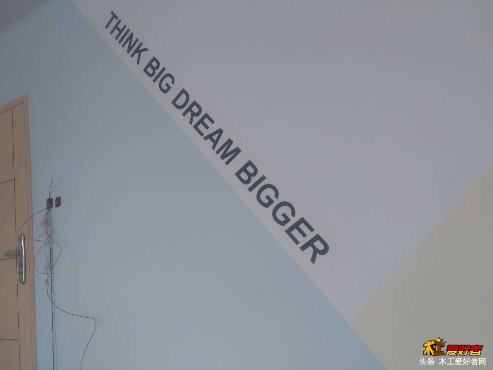 110229iebbtzoab3sj3oot.jpg