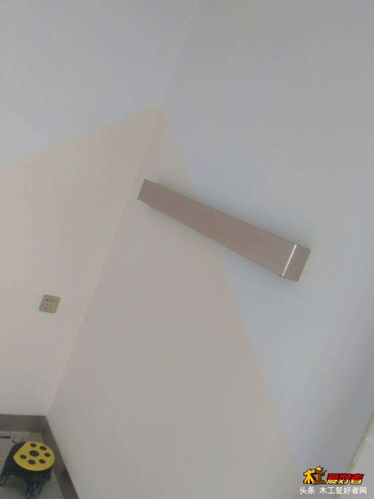 110231o3qm3atzc3dm13aq.jpg