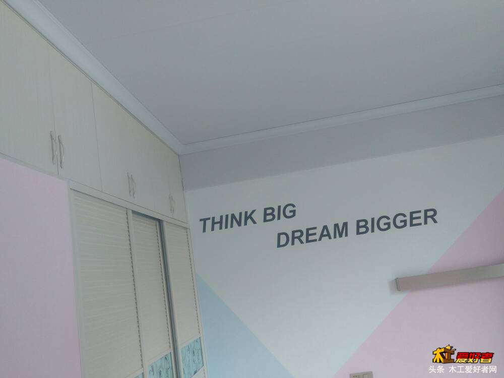 111515csab0ba8a8jb0a5g.jpg