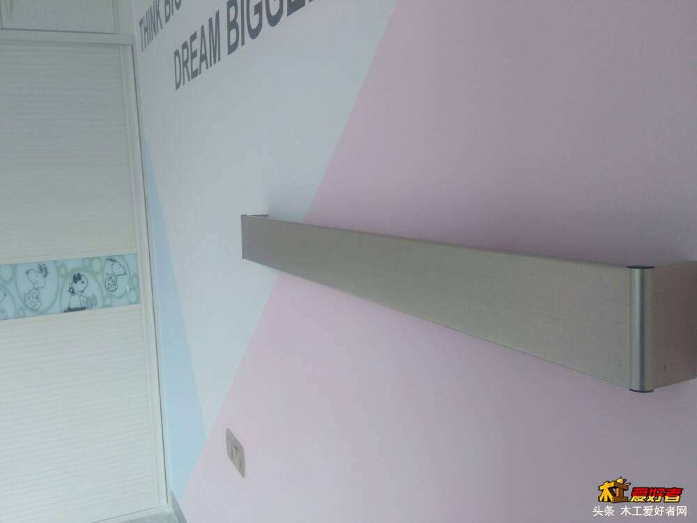 111516vzztn8tntn8nnpss.jpg