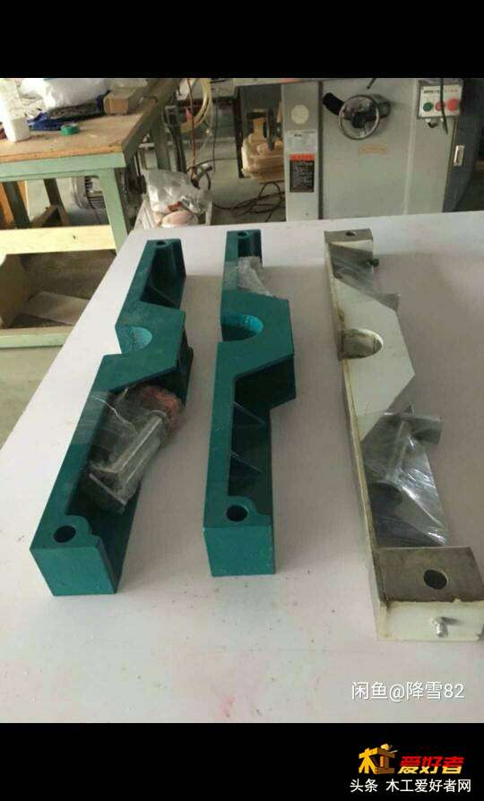 030358u6cazqash0uaqhci.jpg