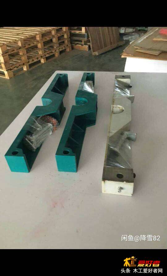 030359ms7iii448inf8szx.jpg