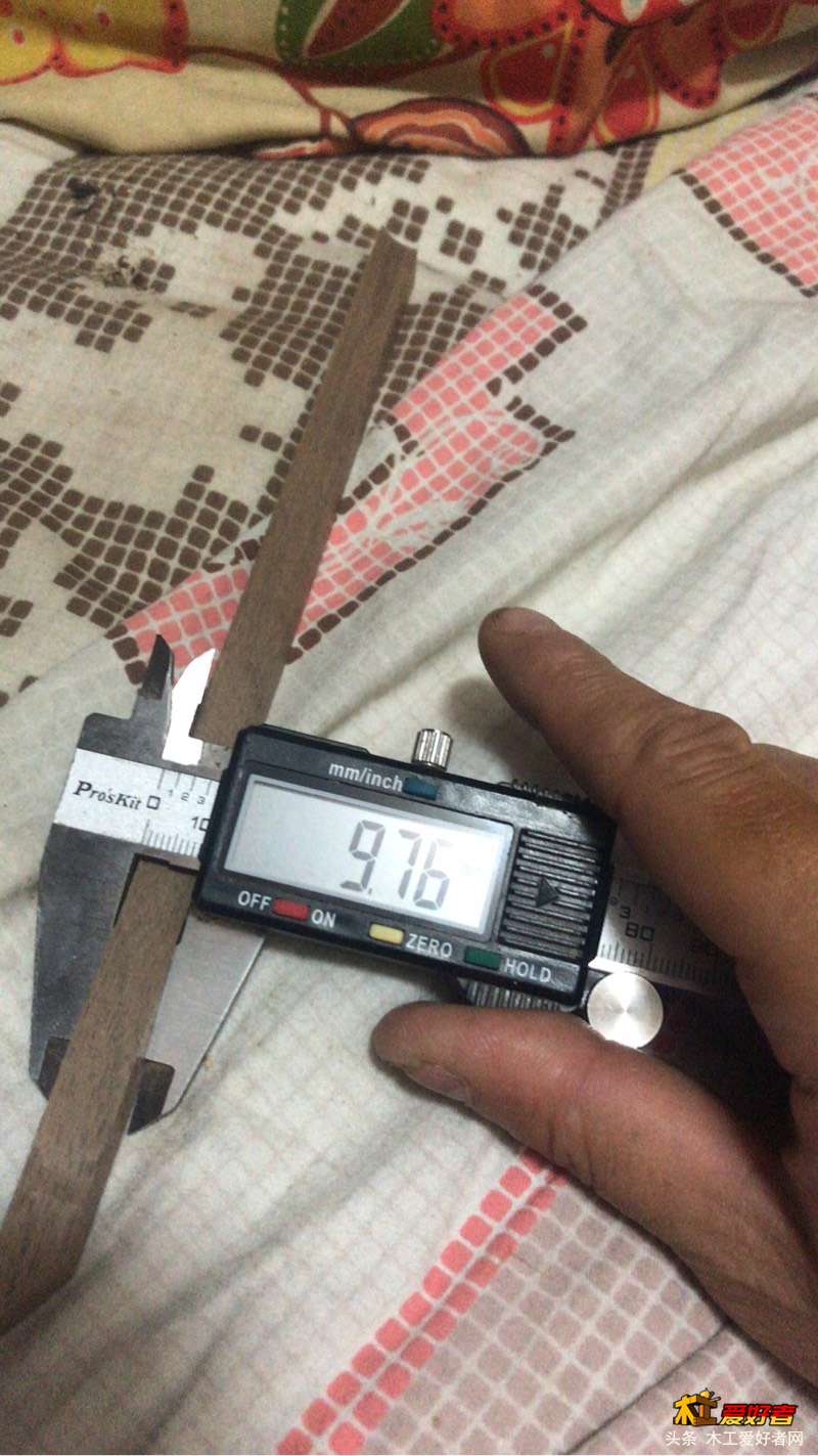 103144gbk2wj7im713v18k.jpg