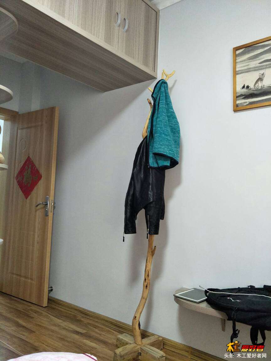 215334forh48czooh33chr.jpg