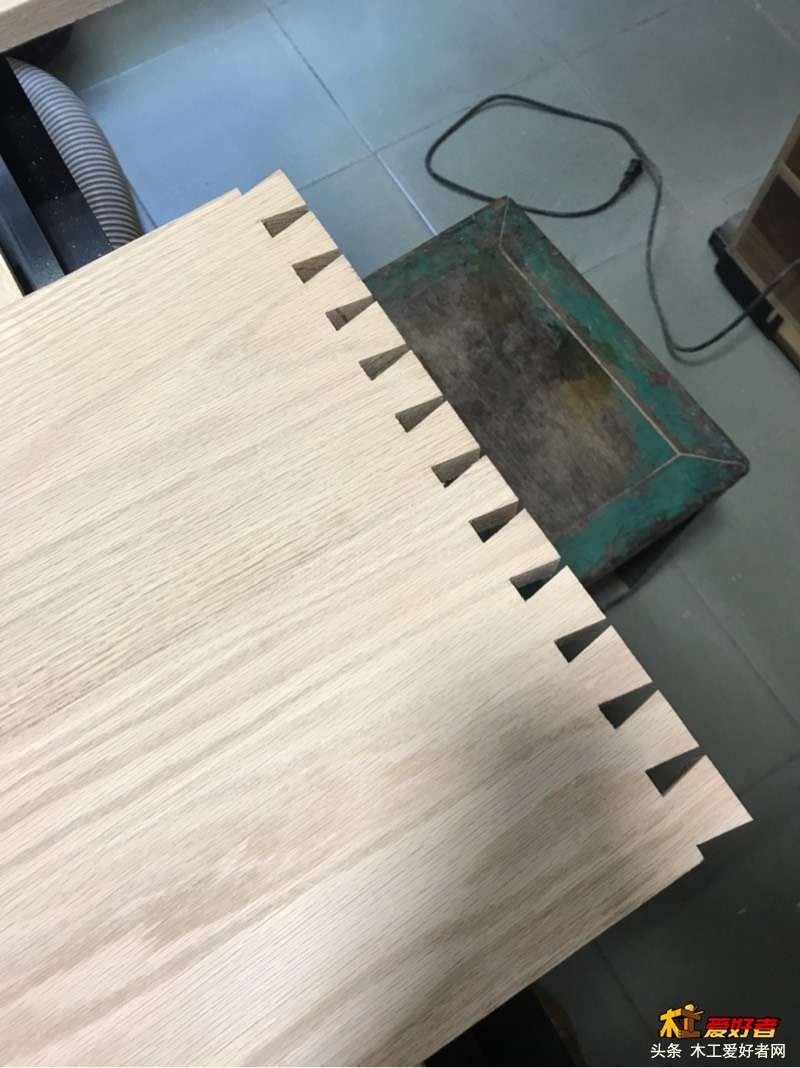 223945rv6zjbveqbqg6b92.jpg