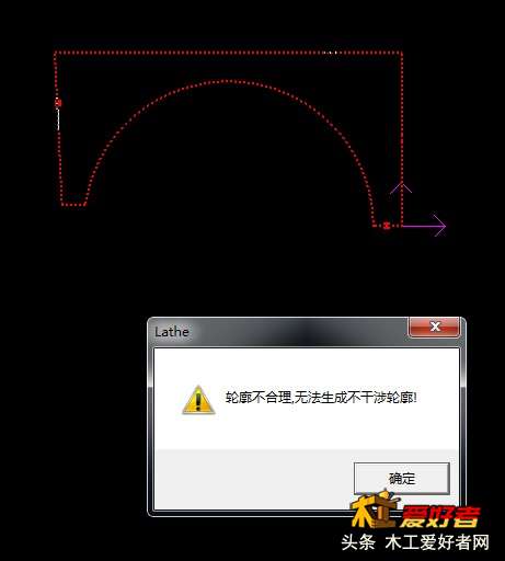 165839midcryr05xw9383x.jpg