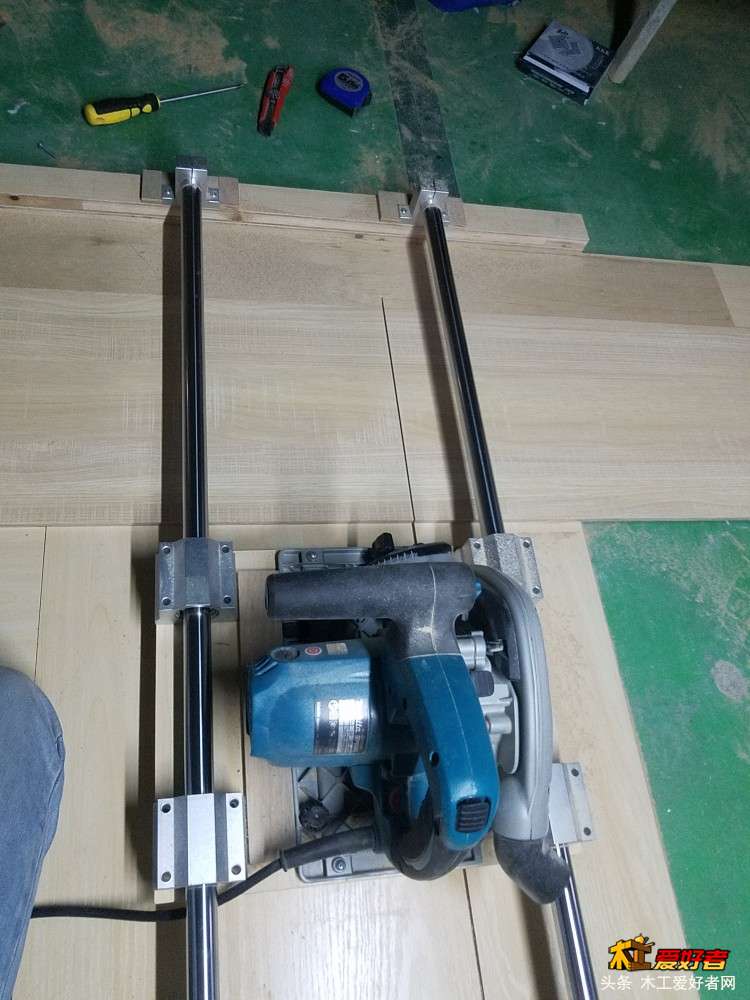 20181017_174701.jpg