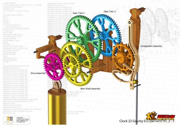 Clock-22-Gravity-escapement-No2-3.jpg