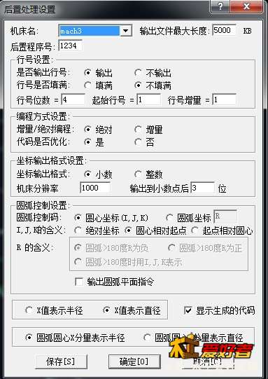 110633trccsc04cfszercl.jpg