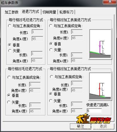 110633x7sv7i8bb77p8p78.jpg