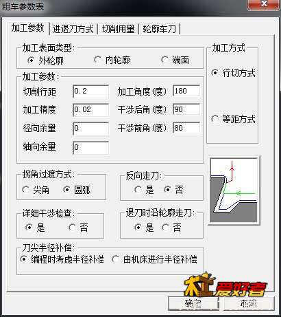 110634zd04ecgqcteicez8.jpg