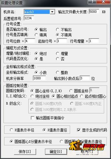 110652vckkjsvocsvqopsw.jpg