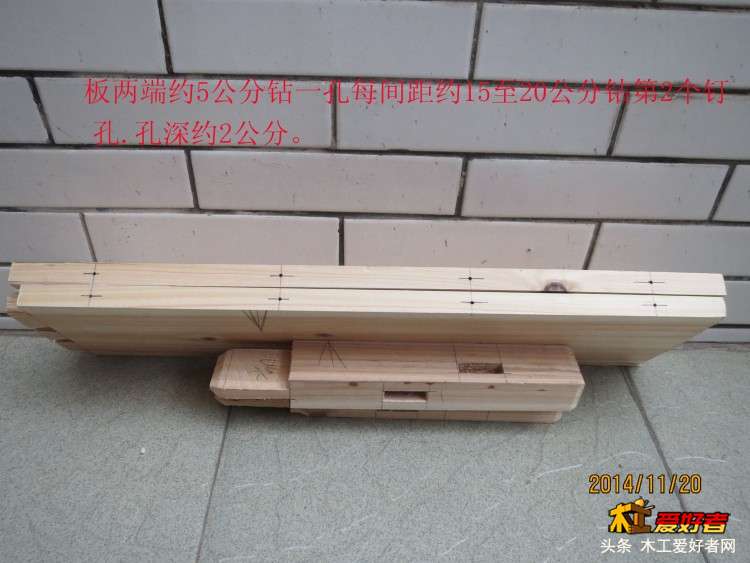 拼板3副本.jpg