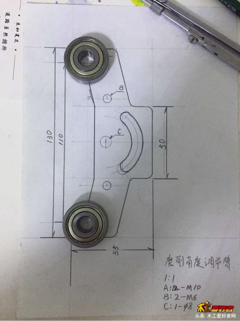 221543hginaypif0uueaif.jpg