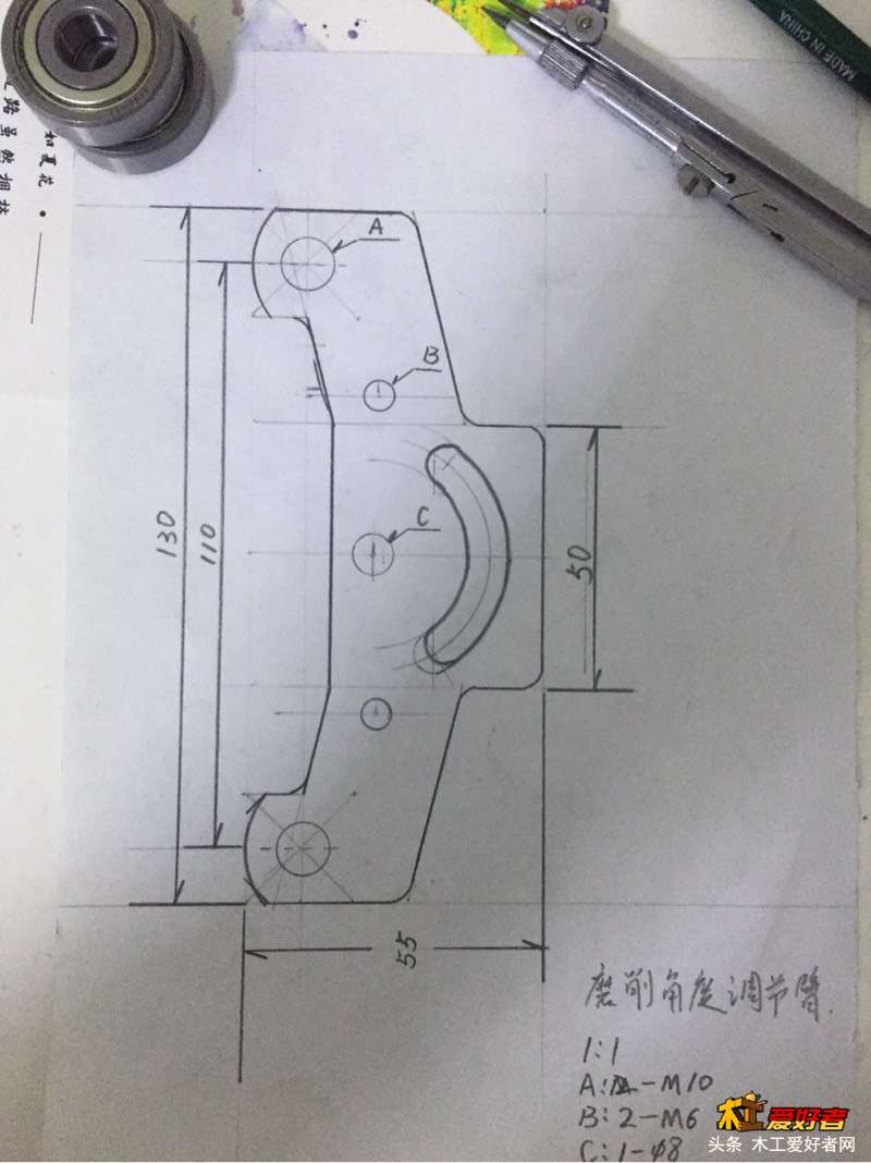 221544bbhdjhlld4hpmpzb.jpg