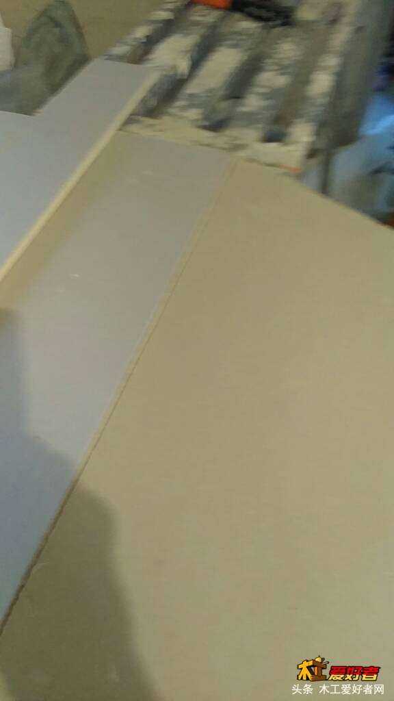004956ese0cz060sfzmfnk.jpg