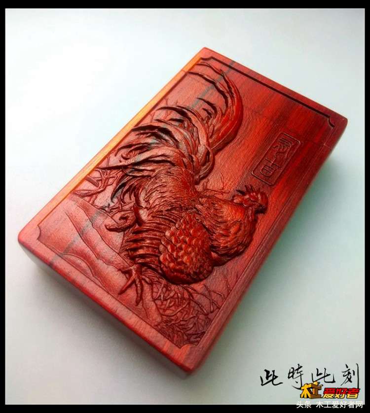 此时此刻107.jpg
