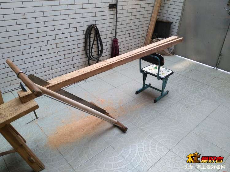 239.jpg