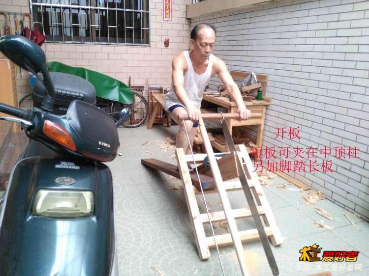 250拷贝 拷贝.jpg