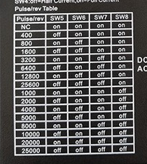 QQ截图20181025142341.png