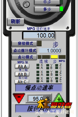 QQ截图20181025144458.png