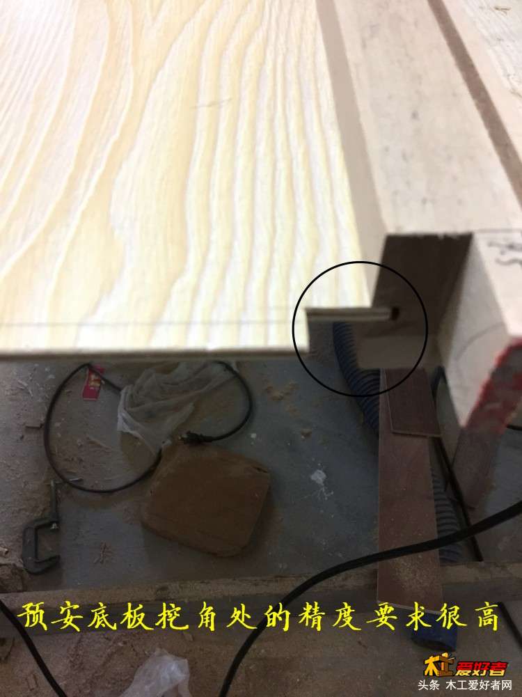 2386.jpg