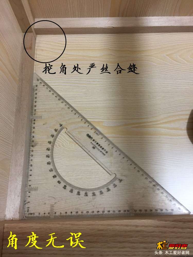 2391.jpg