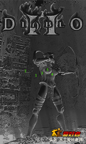 20181026-002.png