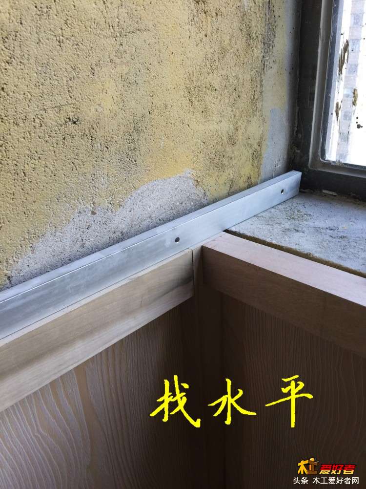 2398.jpg