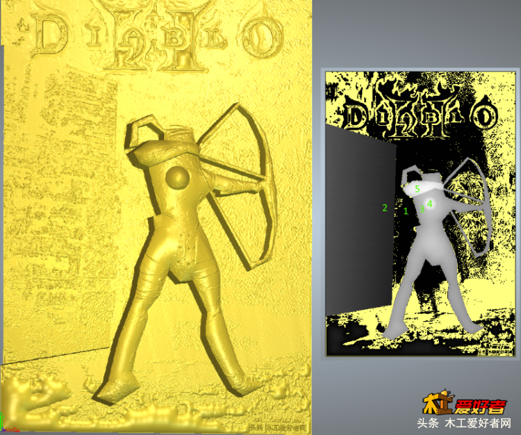 Diablo-sample.png