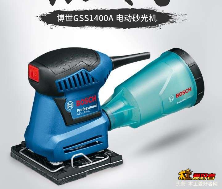 360截图20181027154531373.jpg