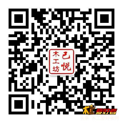 155112qs0569w4y2dssbky.png