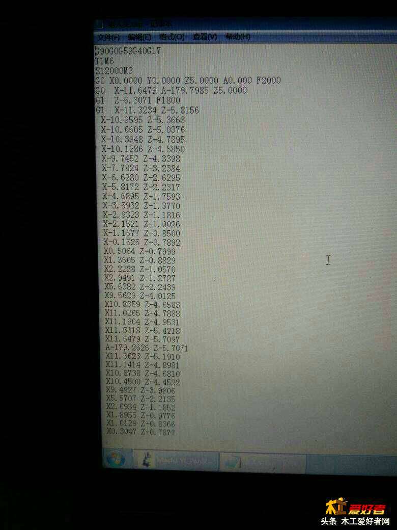 220210q2c5qc5fqqpsso2e.jpg