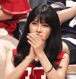 QQ图片20170131161538.gif