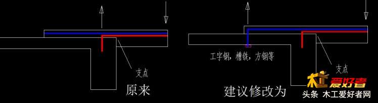 未标题-2.jpg