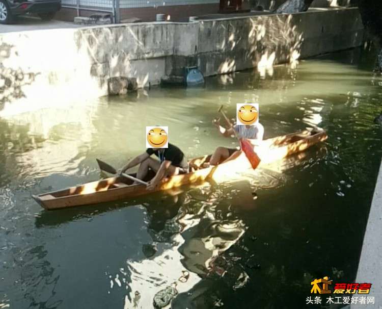 微信图片_20181028232759.jpg